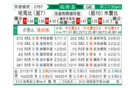 [瑞典杯] 哈马比vs米亚尔比