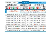 [英冠] 桑德兰vs莱斯特城