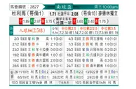 [南球杯] 托利马体育vs曼特宁独立