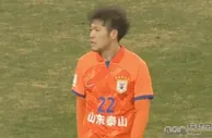 不虚此行，伊万科维奇观战亚冠有收获，泰山队五名球员或入选国足