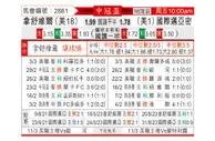 [美冠杯] 纳什威尔vs国际迈阿密