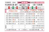 [欧联杯] 布拉格斯巴达vs利物浦