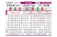 [亚冠杯] 吉达联合vs利雅得新月
