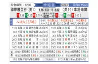 [美冠杯] 国际迈阿密vs纳什威尔
