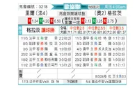 [欧会杯] 里尔vs格拉茨风暴