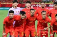 国足战新加坡首发曝光：主打442！保留亚洲杯8主力，泰山2将奇兵
