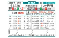 [世亚预] 伊拉克vs菲律宾