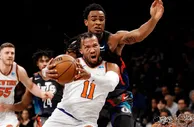 24日NBA前瞻：文班亚马有望三杀杜兰特 火箭冲击8连胜猛追勇士