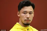 深度-风波之后张琳芃淡出主力阵容 国足首发或进行两处调整