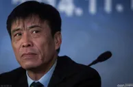 一锅端！陈戌源一家老小集体涉案，妻子也被抓，儿子已从国外抓回