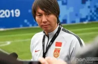 曝李铁的资产有几个亿 压根不差涉案的一个多亿