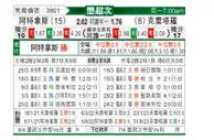 [墨联秋] 阿特拿斯vs克雷塔罗