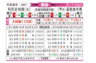 [挪超] 利勒斯特罗姆vs基斯迪辛特