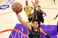 4日NBA前瞻：詹姆斯有望双杀奇才 杜兰特率太阳冲击西部第7