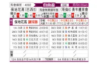 [自由杯] 博塔弗戈vs巴兰基亚青年