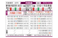 [自由杯] 乌拉圭民族vs自由队