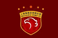 决战北京国安，海港中场王牌茹萨伤停，取胜概率受影响