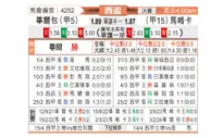[西杯] 毕尔巴鄂竞技vs马洛卡