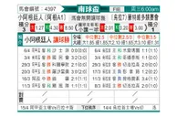[南球杯] 阿根廷青年人vs蒙特维多竞技