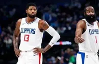 4月10日NBA直播：湖人勇士排名争夺战，太阳对阵快船力保前六！