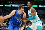 10日NBA前瞻：湖勇卡位战上演詹库对决 太阳三巨头复仇快船？