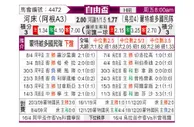 [自由杯] 河床vs乌拉圭民族