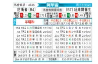 [阿甲] 防卫者vs纽维尔老男孩