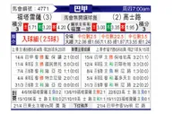 [巴甲] 福塔雷萨vs克鲁塞罗
