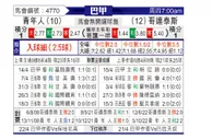 [巴甲] 尤文图德vs科林蒂安