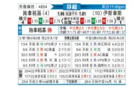 [芬超] 塞那乔其vs埃尔维斯