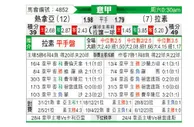 [意甲] 热那亚vs拉齐奥