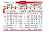 [英乙] 巴洛vs布拉德福德