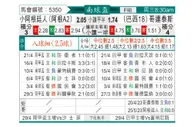 [南球杯] 阿根廷青年人vs科林蒂安