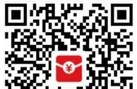 支付宝春季消费节瓜分10亿红包