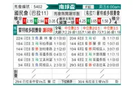 [南球杯] 巴拉圭国民vs蒙特维多竞技