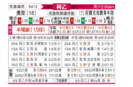 [荷乙] 奥斯vs阿尔克马尔青年队