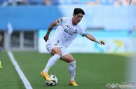 4月30日5场比赛前瞻，K联赛+欧冠+英冠+中北美冠