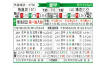 [意甲] 都灵vs博洛尼亚