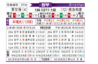 [智甲] 科金博vs华奇巴托
