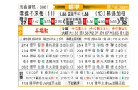 [德甲] 云达不莱梅vs门兴格拉德巴赫