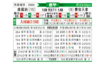 [意甲] 维罗纳vs佛罗伦萨