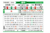 [意甲] 恩波利vs弗洛西诺尼