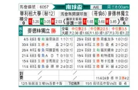 [南球杯] 卡萨大学队vs曼特宁独立