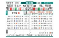 [南球杯] 卢捷诺体育会vs科金博