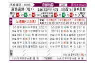 [自由杯] 科洛科洛vs弗鲁米嫩塞