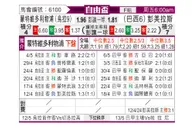 [自由杯] 利物浦蒙特维多vs帕尔梅拉斯