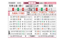 [欧联杯] 勒沃库森vs罗马