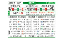 [意甲] 热那亚vs萨索洛