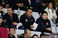 决战泰国之前，两大难题困扰伊万科维奇，解决不好国足出线堪忧