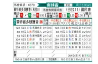 [南球杯] 蒙特维多竞技vs巴拉圭国民